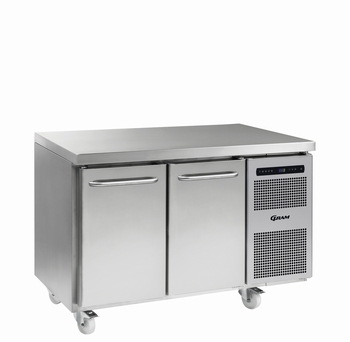 K 1407 - Refrigerated Counter
